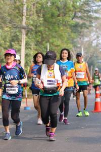 BIB: 40231, 40454
                            <button type="button" onclick="openModal(10359562)" class="btn btn-primary btn-sm float-right btn-popup" data-toggle="modal" data-target=".modal-high-quality">
                        <i class="fas fa-shopping-cart"></i> Add to Cart
                    </button>
                                            <button type="button" onclick="isThisMe(10359562, true)" class="btn btn-success btn-sm float-right btn-popup btn-isme hidden" data-toggle="tooltip" data-placement="bottom" title="นี่คือรูปของคุณใช่ไหม คลิกที่นี่เพื่อเอาเข้าอัลบั้ม">
                        <i class="fas fa-plus"></i> Add to album
                    </button>
                    <button type="button" onclick="isThisMe(10359562, false)" class="btn btn-warning btn-sm float-right btn-popup btn-isnotme hidden">
                        <i class="fas fa-ban"></i> Remove from album
                    </button>